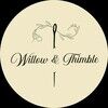 willow_thimble